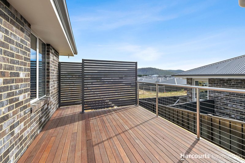 Photo - 1/10 Sandscape Court, Hadspen TAS 7290 - Image 12