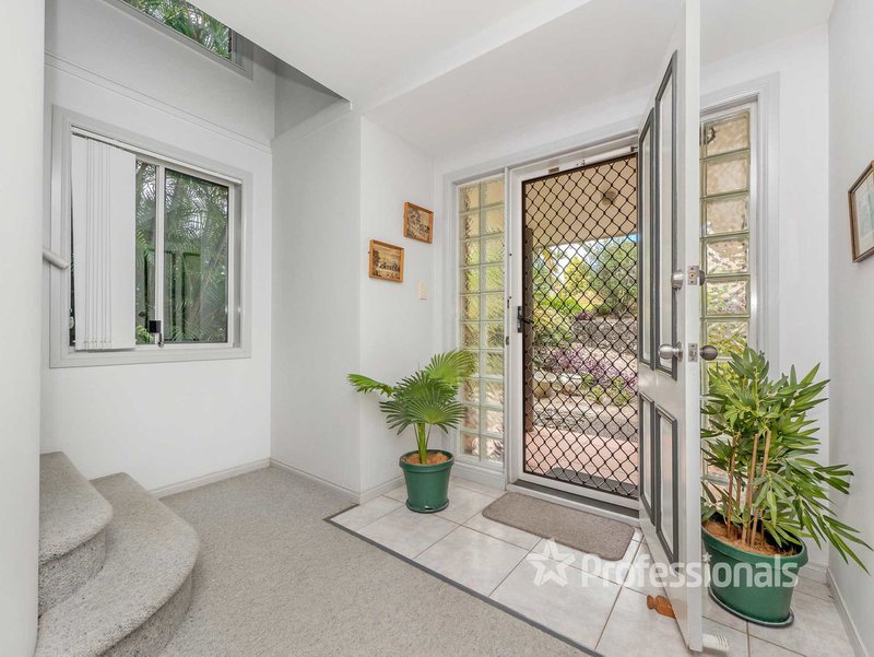 Photo - 1/10 Sapphire Court, Lismore Heights NSW 2480 - Image 2