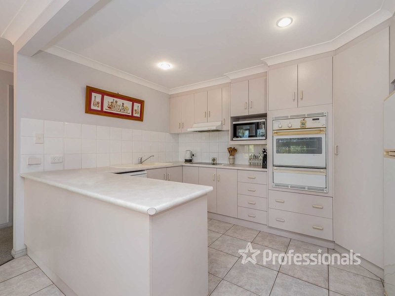 Photo - 1/10 Sapphire Court, Lismore Heights NSW 2480 - Image 6