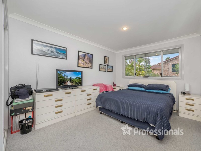 Photo - 1/10 Sapphire Court, Lismore Heights NSW 2480 - Image 11