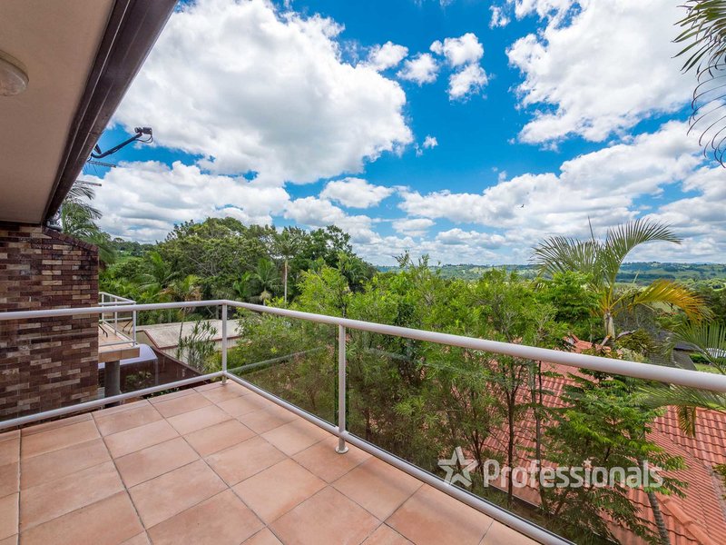 Photo - 1/10 Sapphire Court, Lismore Heights NSW 2480 - Image 15