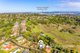 Photo - 1/10 Sapphire Court, Lismore Heights NSW 2480 - Image 17