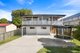 Photo - 110 Scotts Road, Darra QLD 4076 - Image 2