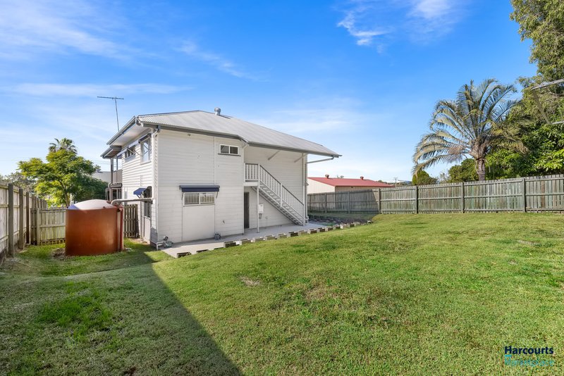 Photo - 110 Scotts Road, Darra QLD 4076 - Image 14