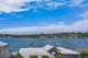 Photo - 110 Sealand Road, Fishing Point NSW 2283 - Image 4