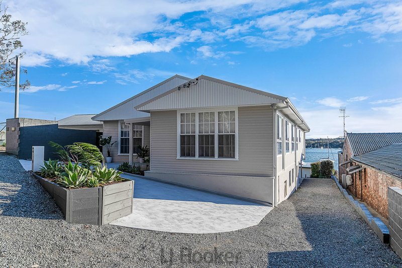 Photo - 110 Sealand Road, Fishing Point NSW 2283 - Image 6