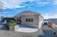 Photo - 110 Sealand Road, Fishing Point NSW 2283 - Image 6