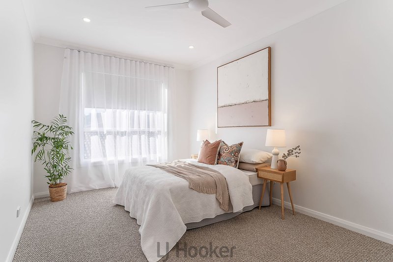 Photo - 110 Sealand Road, Fishing Point NSW 2283 - Image 17