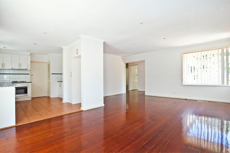 Photo - 110 Seebeck Road, Rowville VIC 3178 - Image 3