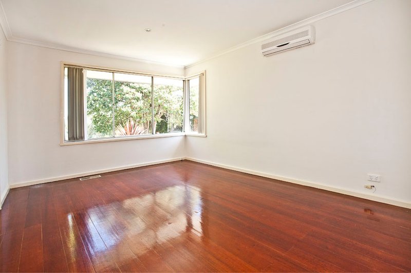 Photo - 110 Seebeck Road, Rowville VIC 3178 - Image 4