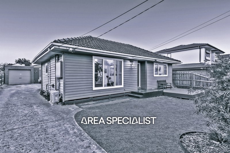 Photo - 1/10 Shepreth Avenue, Noble Park VIC 3174 - Image 1