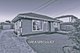 Photo - 1/10 Shepreth Avenue, Noble Park VIC 3174 - Image 1