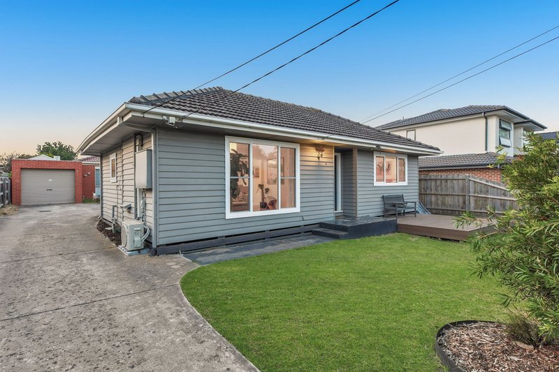 Photo - 1/10 Shepreth Avenue, Noble Park VIC 3174 - Image 2