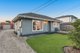 Photo - 1/10 Shepreth Avenue, Noble Park VIC 3174 - Image 2