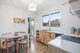Photo - 1/10 Shepreth Avenue, Noble Park VIC 3174 - Image 3