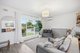 Photo - 1/10 Shepreth Avenue, Noble Park VIC 3174 - Image 5