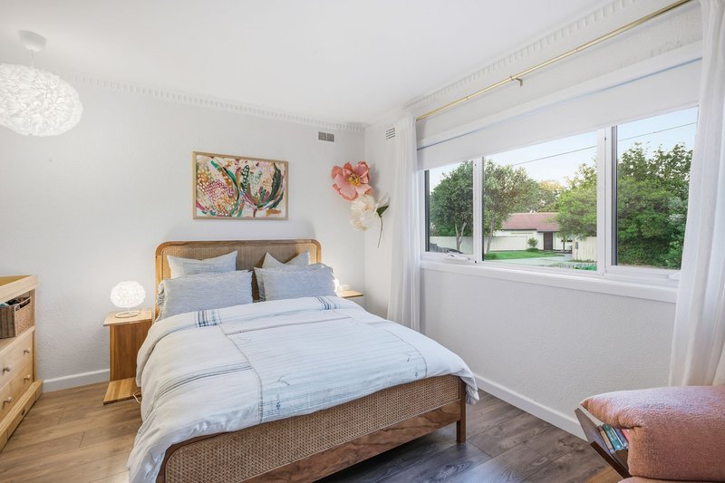 Photo - 1/10 Shepreth Avenue, Noble Park VIC 3174 - Image 6