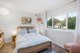 Photo - 1/10 Shepreth Avenue, Noble Park VIC 3174 - Image 6