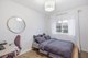 Photo - 1/10 Shepreth Avenue, Noble Park VIC 3174 - Image 7