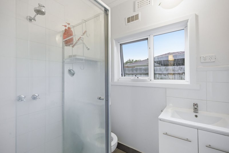 Photo - 1/10 Shepreth Avenue, Noble Park VIC 3174 - Image 8