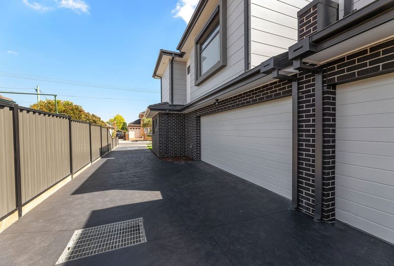 Photo - 1/10 Shirley Street, Fawkner VIC 3060 - Image 10