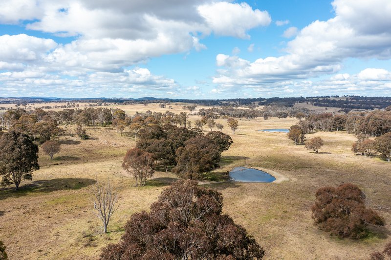 110 Silverton Road, Armidale NSW 2350