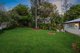 Photo - 110 Simpsons Road, Bardon QLD 4065 - Image 6