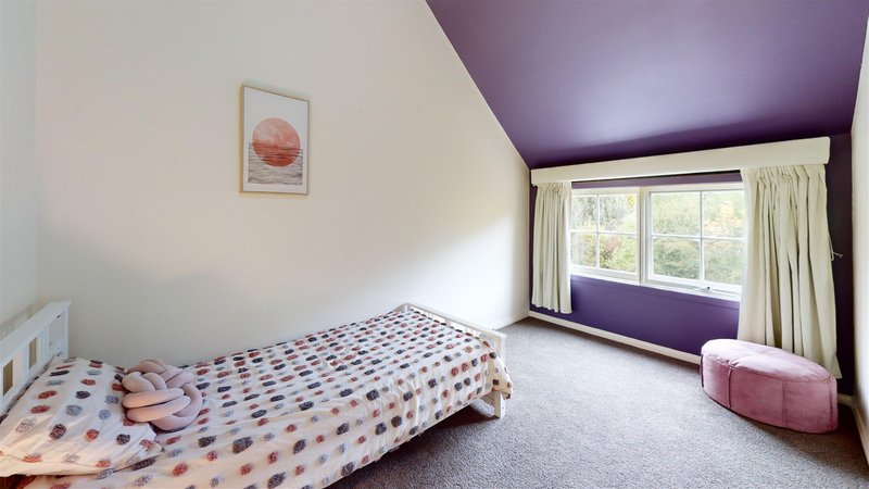 Photo - 110 Skeltons Road, Lal Lal VIC 3352 - Image 15