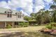 Photo - 110 Skeltons Road, Lal Lal VIC 3352 - Image 21