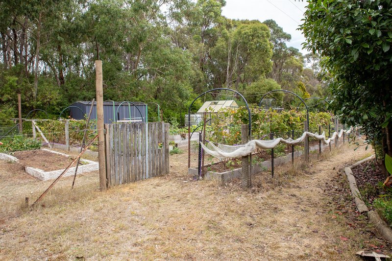 Photo - 110 Skeltons Road, Lal Lal VIC 3352 - Image 23