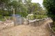 Photo - 110 Skeltons Road, Lal Lal VIC 3352 - Image 23