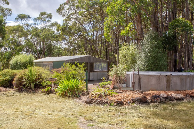 Photo - 110 Skeltons Road, Lal Lal VIC 3352 - Image 26