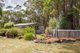 Photo - 110 Skeltons Road, Lal Lal VIC 3352 - Image 26