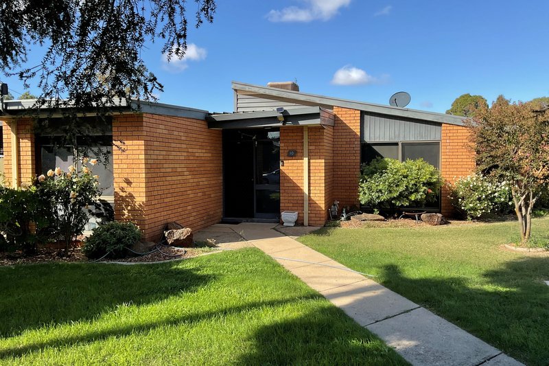 Photo - 1/10 Sledmere Avenue, Cobram VIC 3644 - Image 1