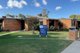 Photo - 1/10 Sledmere Avenue, Cobram VIC 3644 - Image 2
