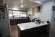 Photo - 1/10 Sledmere Avenue, Cobram VIC 3644 - Image 3