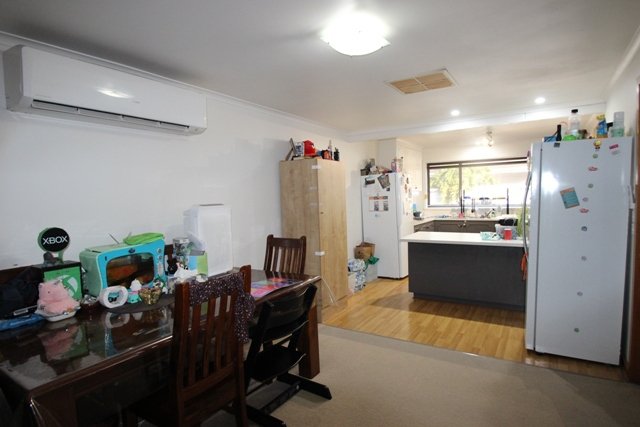 Photo - 1/10 Sledmere Avenue, Cobram VIC 3644 - Image 4