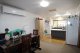Photo - 1/10 Sledmere Avenue, Cobram VIC 3644 - Image 4
