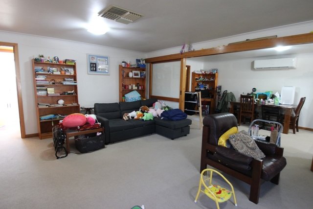 Photo - 1/10 Sledmere Avenue, Cobram VIC 3644 - Image 5