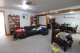 Photo - 1/10 Sledmere Avenue, Cobram VIC 3644 - Image 5