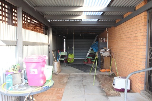 Photo - 1/10 Sledmere Avenue, Cobram VIC 3644 - Image 9