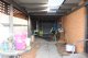 Photo - 1/10 Sledmere Avenue, Cobram VIC 3644 - Image 9