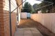 Photo - 1/10 Sledmere Avenue, Cobram VIC 3644 - Image 10