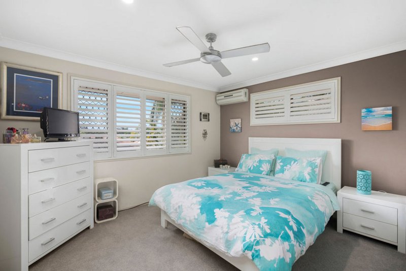 Photo - 1/10 Snowgum Court, Burleigh Waters QLD 4220 - Image 6