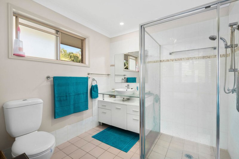 Photo - 1/10 Snowgum Court, Burleigh Waters QLD 4220 - Image 7