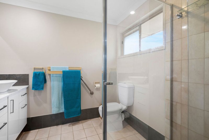 Photo - 1/10 Snowgum Court, Burleigh Waters QLD 4220 - Image 9