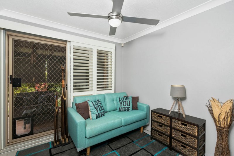 Photo - 1/10 Snowgum Court, Burleigh Waters QLD 4220 - Image 10