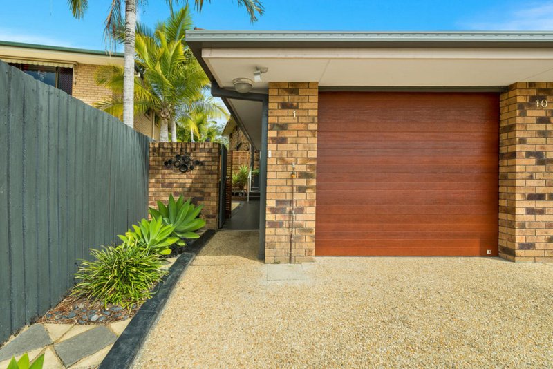 Photo - 1/10 Snowgum Court, Burleigh Waters QLD 4220 - Image 13