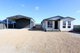 Photo - 110 Songvaar Road, Port Victoria SA 5573 - Image 2