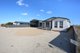 Photo - 110 Songvaar Road, Port Victoria SA 5573 - Image 6